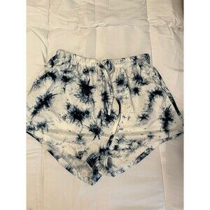 Women’s Lounge Shorts